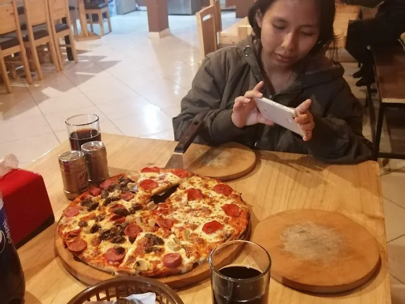 EL DIA QUE ME QUIERAS