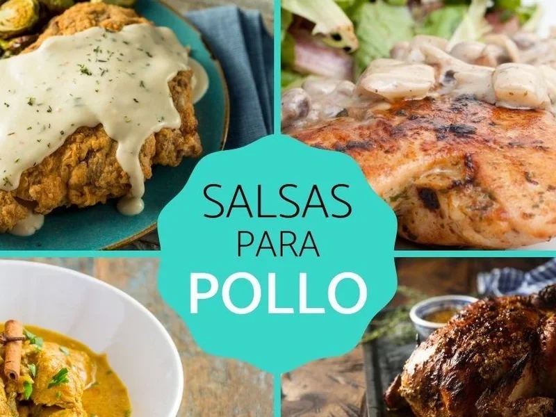 La Delicia Santa Anita