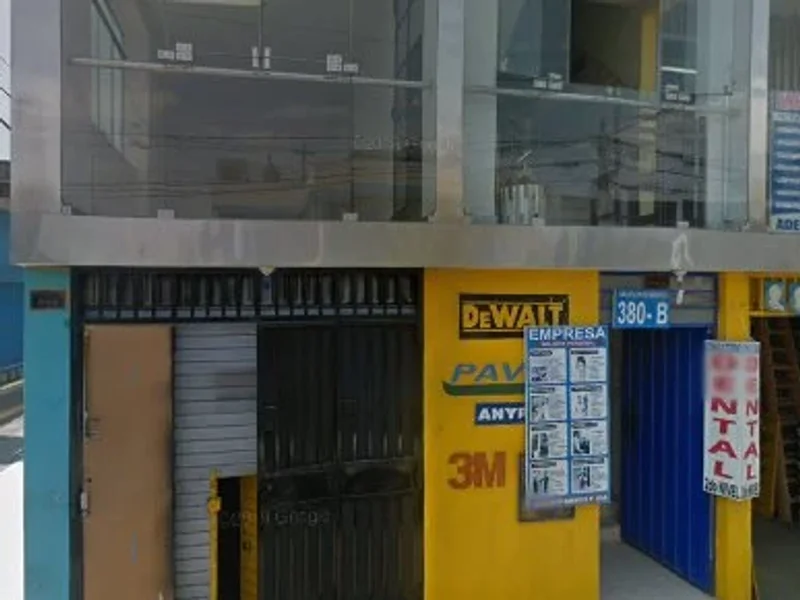 Pizzería La Delicia