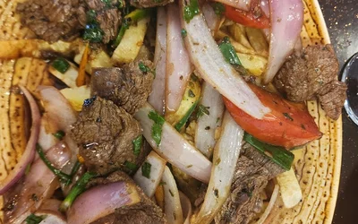 Los mejores 20 restaurantes de chupe de camarones de San Miguel Lima