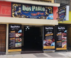 Los 19 restaurantes de chupe de camarones de Santa Anita Lima