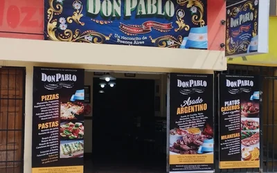 Los 19 restaurantes de chupe de camarones de Santa Anita Lima