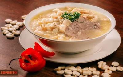 Los 14 restaurantes de comida rápida de La Victoria Lima