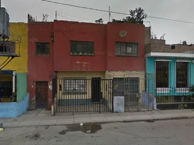 Sadwicheria El Paisa