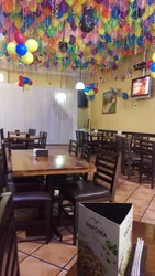 Los 18 restaurantes de comida rápida de San Miguel Lima