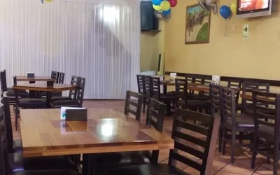 Los 18 restaurantes de comida rápida de San Miguel Lima