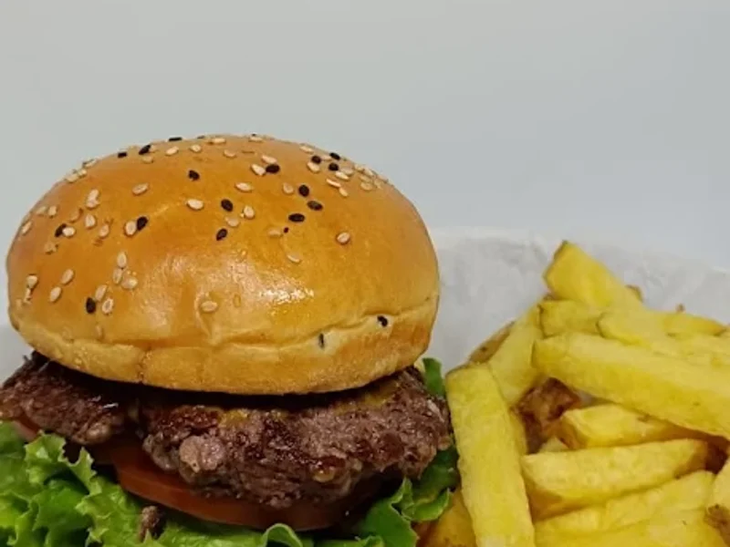 El Provinciano Fast Food