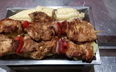 Los 13 restaurantes de papa rellena de Santa Anita Lima