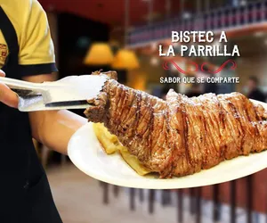 Los mejores 17 restaurantes de pollo frito de Santa Anita Lima