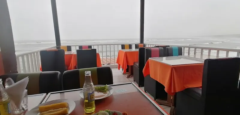 Cartagena