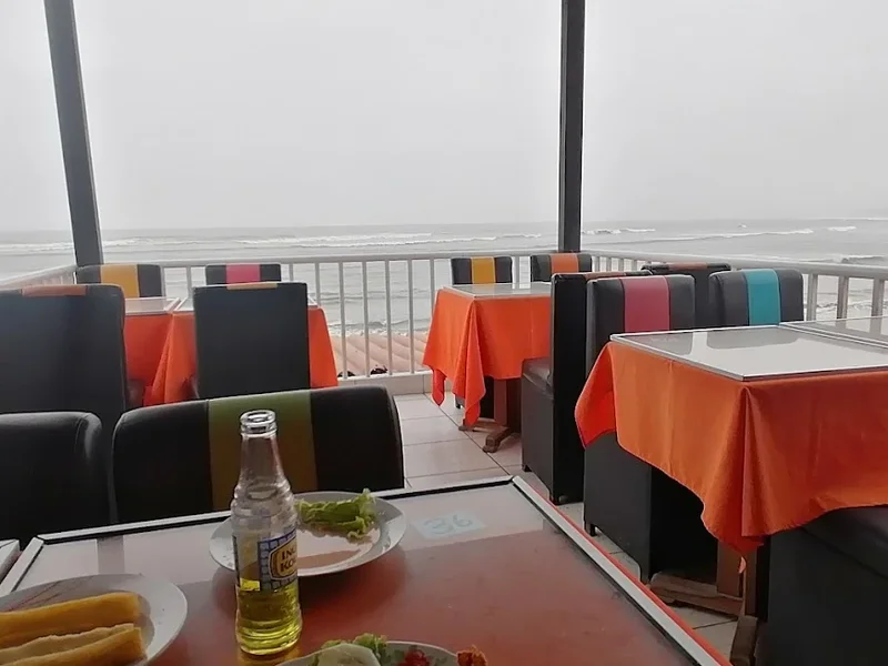 Cartagena