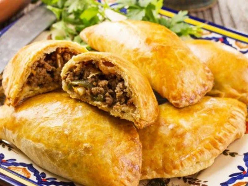 Delicias Matutinas | DESAYUNOS - El Milagro