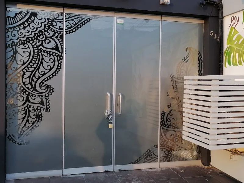 La Nevera fit - La Molina