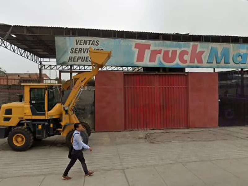 Glenn 21 Casino / Restaurante Dama dorada