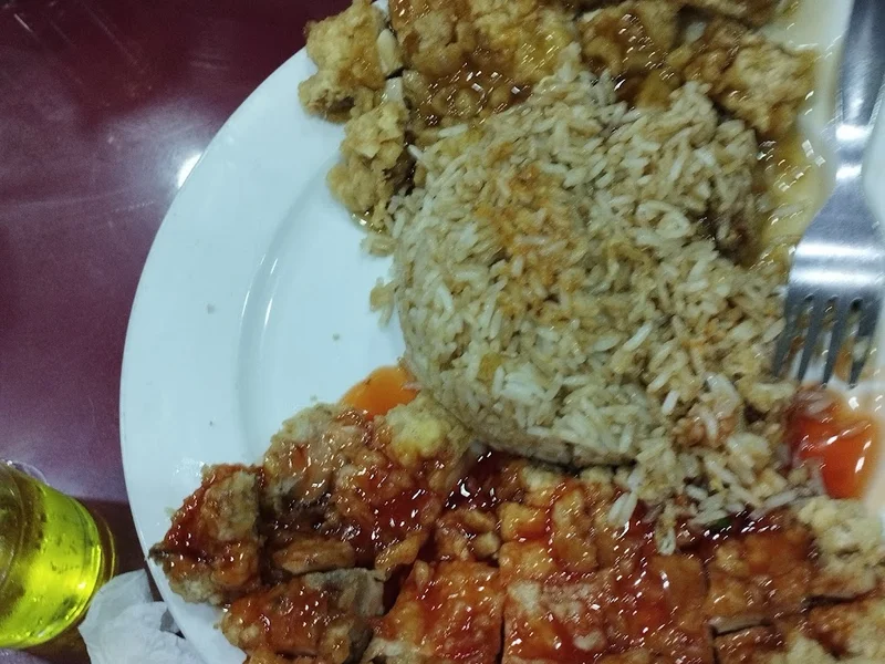 𝚁𝙴𝚂𝚃.𝙲𝙷𝙸𝙲𝙷𝙰𝚁𝚁𝙾𝙽𝙴𝚁𝙸𝙰 𝚈 𝙹𝚄𝙶𝚄𝙴𝚁𝙸𝙰 "𝙻𝚄𝙰𝙽𝙰"