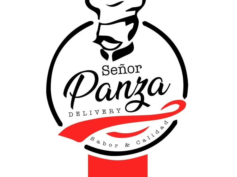 Señor Panza