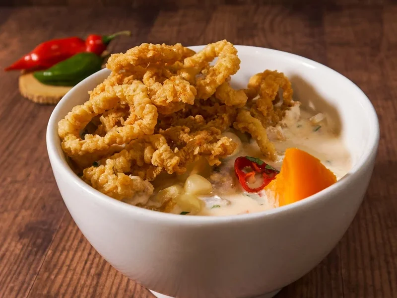 El Verídico de Fidel