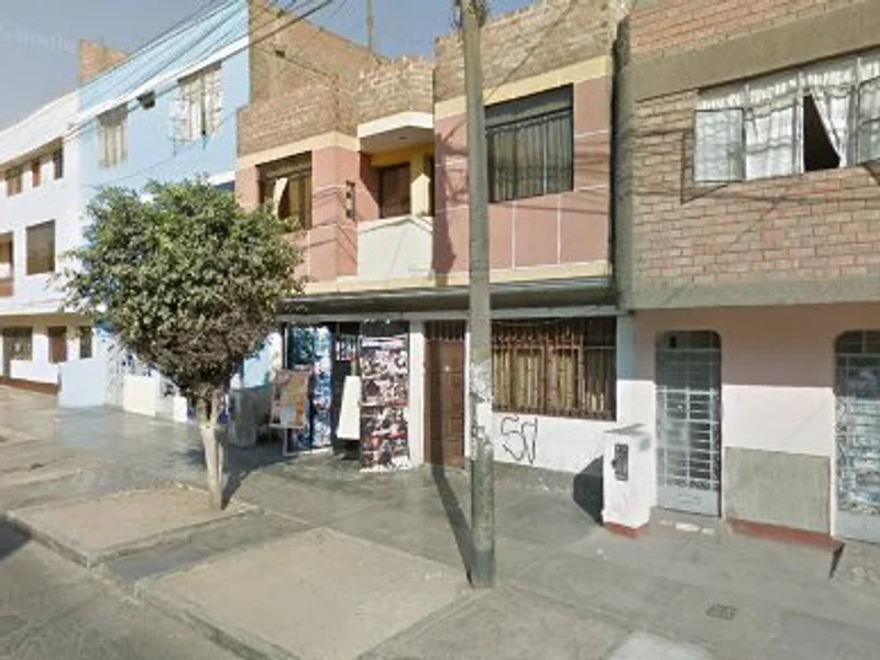 Desayunos Don Victor