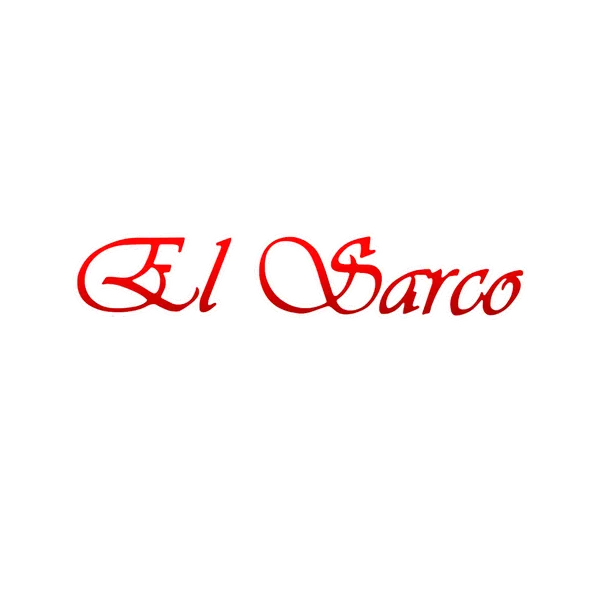 El Sarco