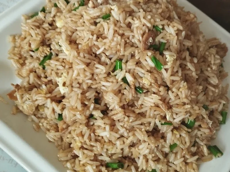 Fusión Restaurante Carabayllo