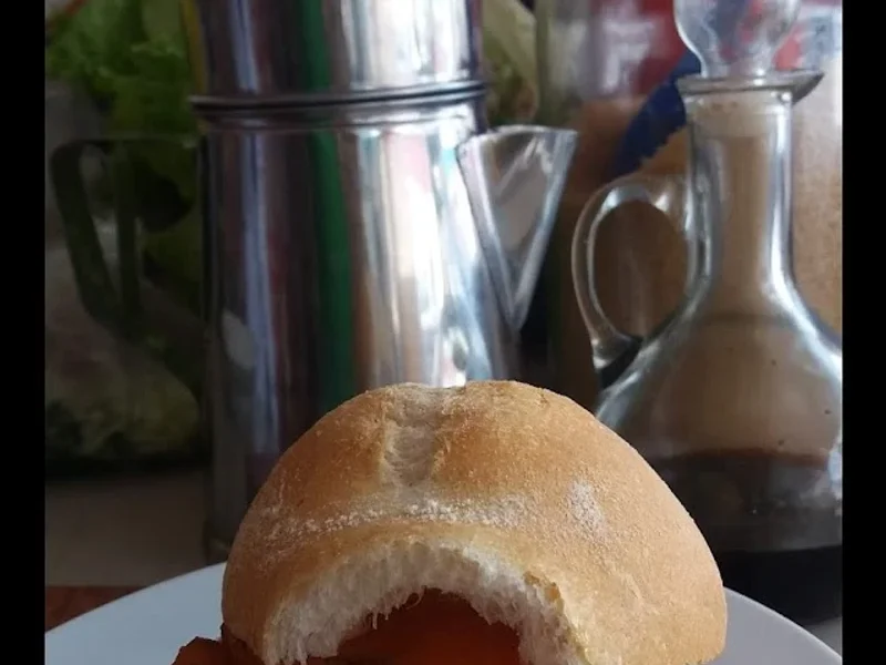Jugueria Frutivida