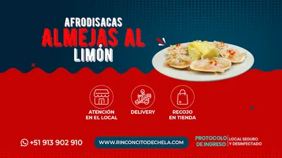 Los mejores 29 cafeterías de Breña Lima