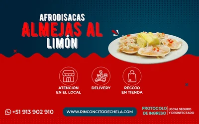 Los mejores 29 cafeterías de Breña Lima