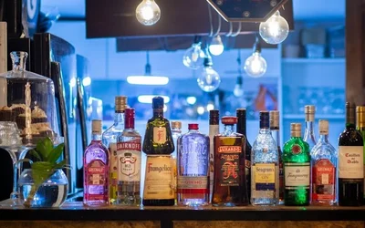 Los mejores 23 cafeterías de Carabayllo Lima