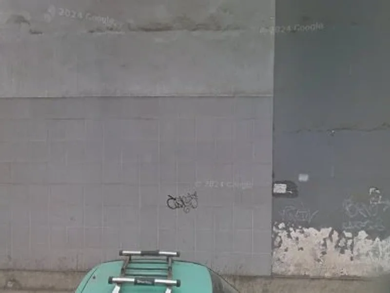 El Café de Cassinelli