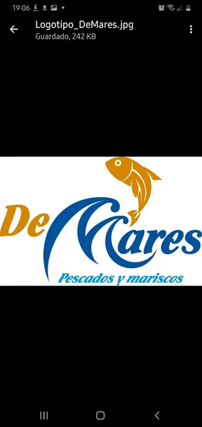 De Mares