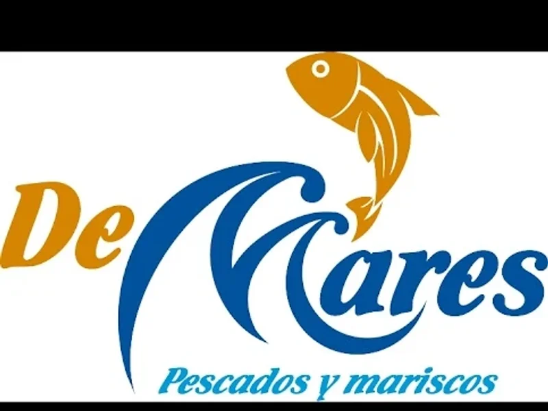 De Mares
