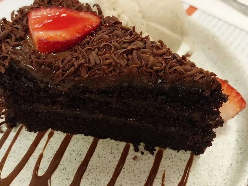 La Tiendecita Blanca