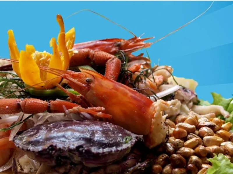 Los Herrajes Huanchaco