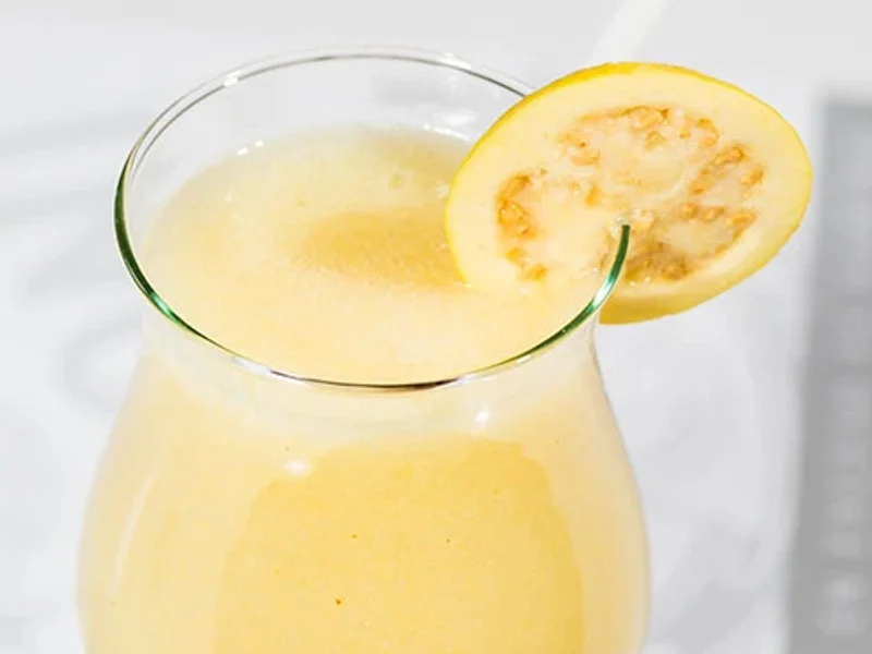 Los Herrajes Huanchaco