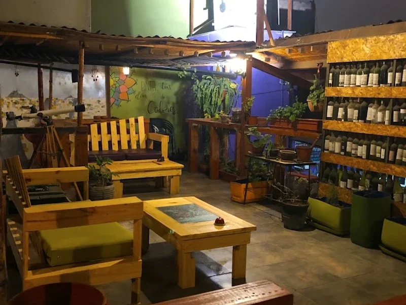 2REIS SOLO RESERVAS POR WS 986618362