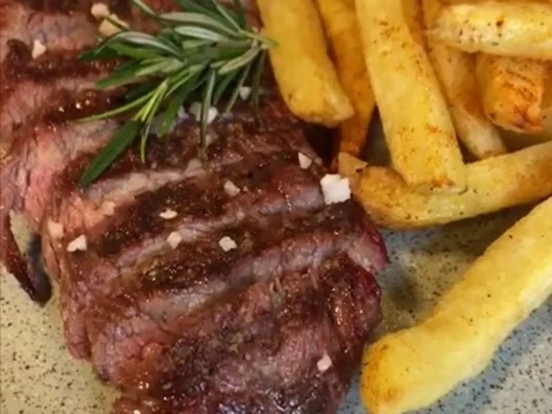 La Carnicería Miraflores