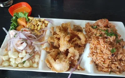 Los mejores 14 restaurantes de carnes de Surquillo Lima