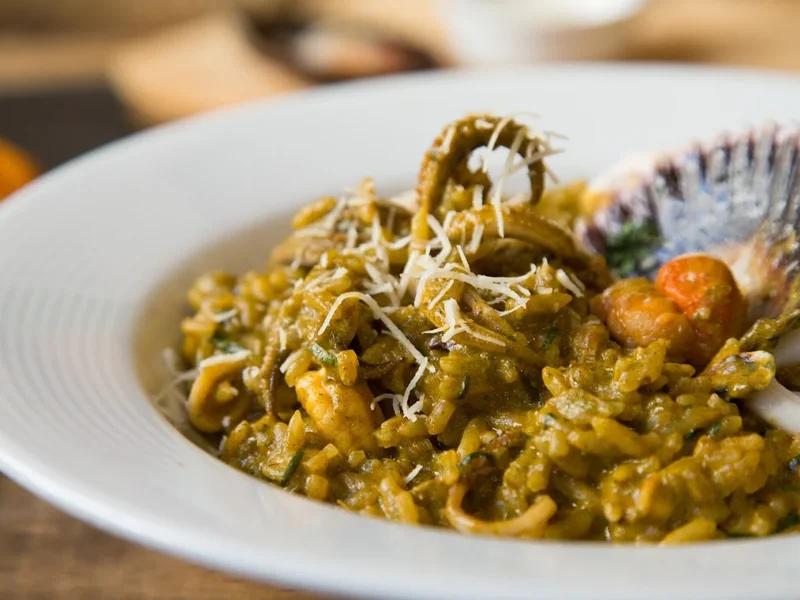 HUÁSCAR ~ Combate Peruano