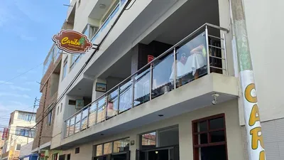 Los 16 restaurantes de comida criolla de Huanchaco Trujillo