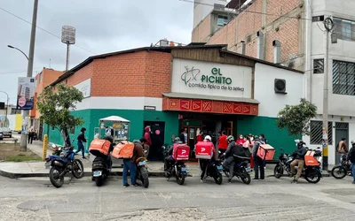 Los mejores 18 restaurantes de comida criolla de Breña Lima