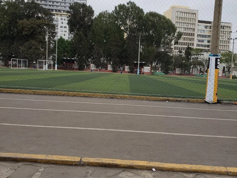 Restaurante Aquí Me Quedo