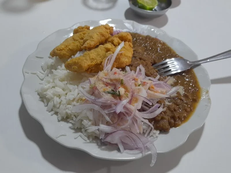 El Rincón de Paulina