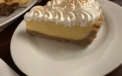 Los mejores 18 restaurantes de comida criolla de San Borja Lima