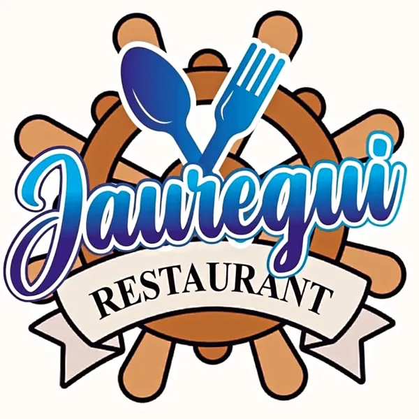 RESTAURANT JÁUREGUI