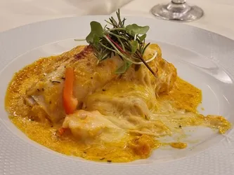 Los 15 restaurantes de pastas de Miraflores Lima