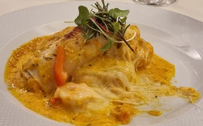 Los 15 restaurantes de pastas de Miraflores Lima