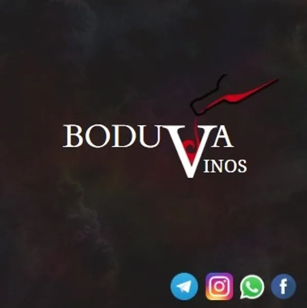 BODUVA