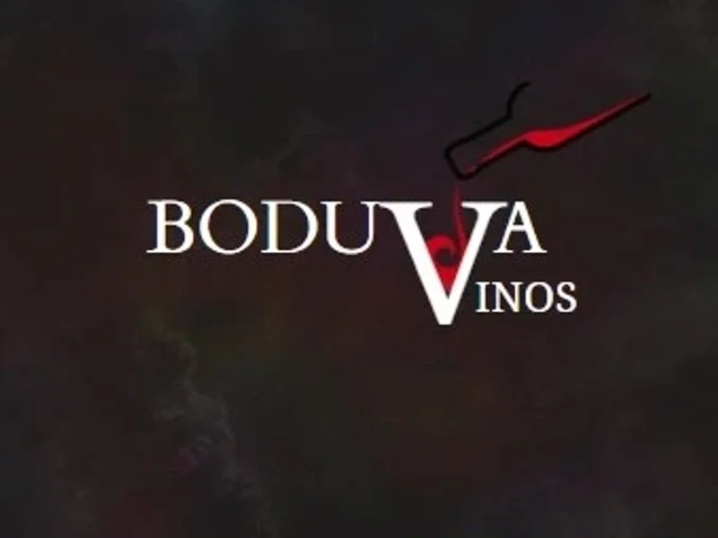 BODUVA