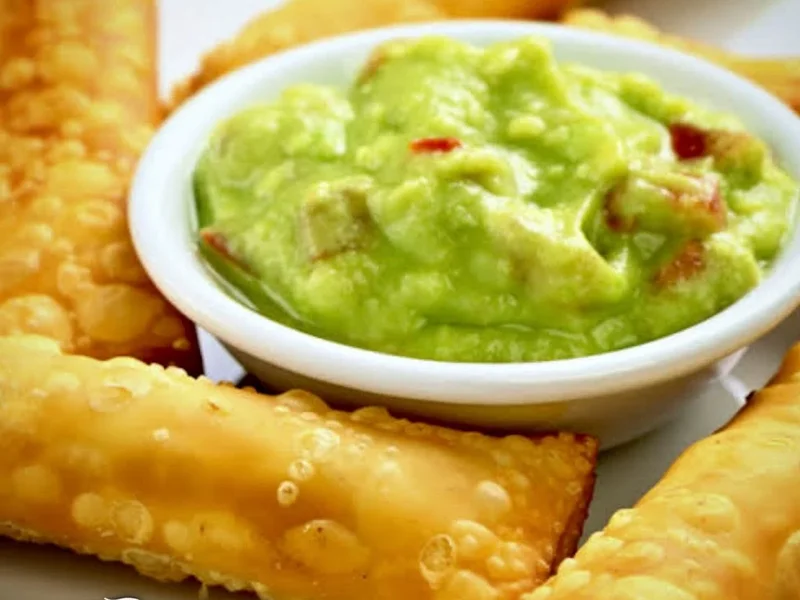 Tutura CaféBar Huanchaco