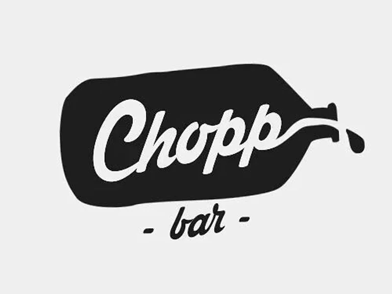 Chopp Bar Peru